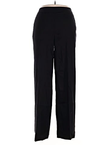 Chico's Linen Pants (view 1)
