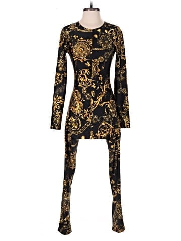 Versace Jeans Couture Jumpsuit (view 1)
