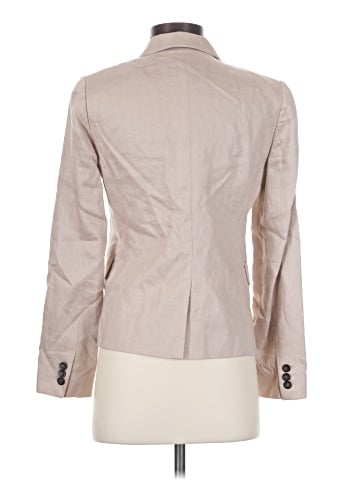 J.Crew Factory Store Blazer (view 2)