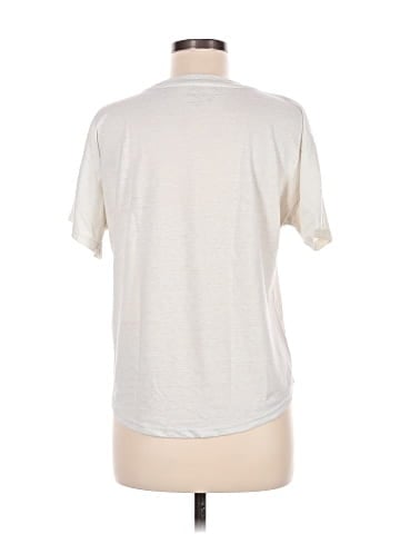 J.Crew Short Sleeve T-Shirt (view 2)