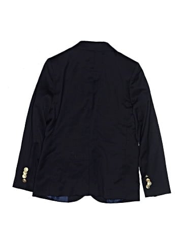 Crewcuts Blazer (view 2)