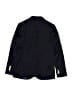 Crewcuts Solid Blue Blazer Size 8 - photo 2