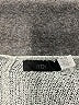 RDI Silver Cardigan Size M - photo 4