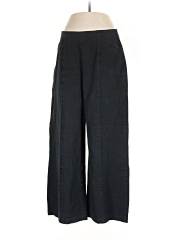 Old Navy Dress Pants (view 1)