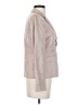 J.Crew Factory Store 100% Linen Tan Blazer Size 2 - photo 4