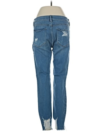 New York & Company Jeans (view 2)