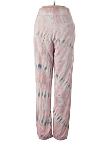 Young Fabulous & Broke Casual Pants (view 2)