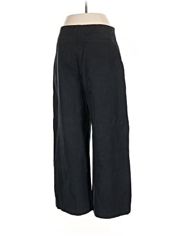 Old Navy Dress Pants (view 2)