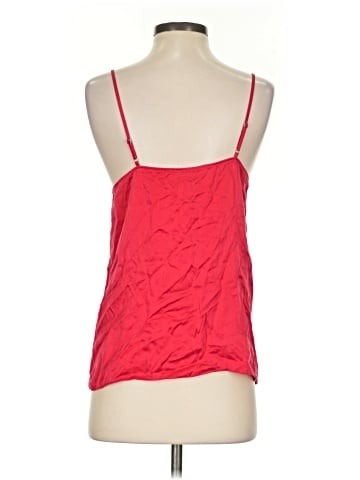 Antonio Melani Sleeveless Top (view 2)