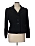 Tahari by ASL Black Blazer Size L (estimated) - photo 1