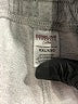 Sideline Apparel Solid Gray Sweatpants Size XXL - photo 4