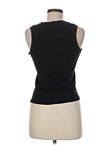 Intimately by Free People Sleeveless T-Shirt (view 2)
