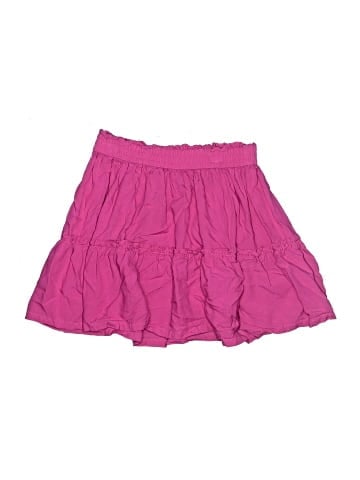 Gap Kids Skirt (view 1)