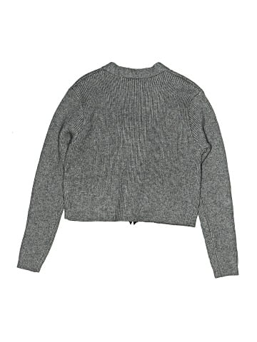 Vigoss Cardigan (view 2)