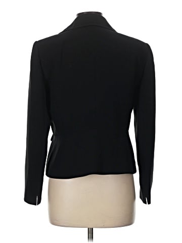 Tahari by ASL Blazer (view 2)