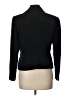 Tahari by ASL Black Blazer Size L (estimated) - photo 2