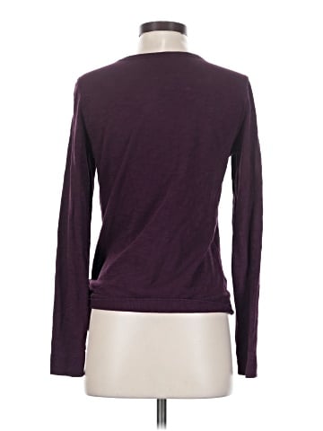 Lilla P Long Sleeve T-Shirt (view 2)