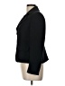 Tahari by ASL Black Blazer Size L (estimated) - photo 5
