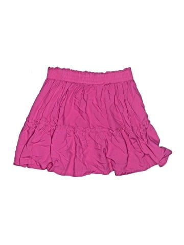 Gap Kids Skirt (view 2)