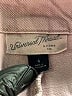 Universal Thread 100% Cotton Tan Khaki Shorts Size 4 - photo 3