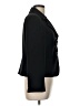 Tahari by ASL Black Blazer Size L (estimated) - photo 4