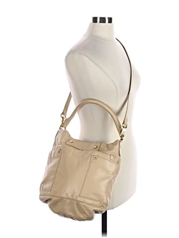 Marc by Marc Jacobs Leather Crossbody Bag (view 2)