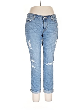 Gap Outlet Jeans