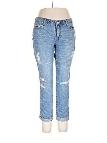 Gap Outlet Jeans (view 1)