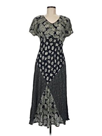 Carole Little Casual Dress (view 1)