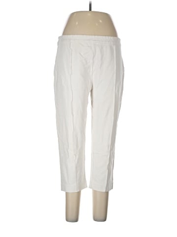 Soft Surroundings Casual Pants (view 1)