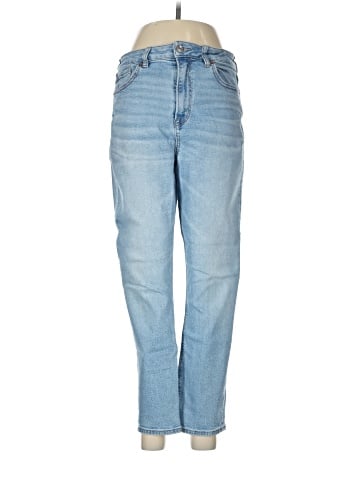 American Eagle Outfitters Jeans (view 1)