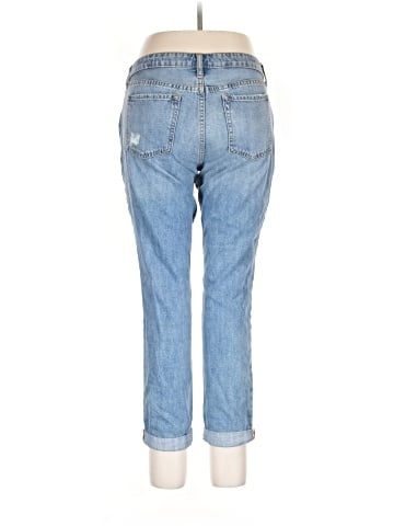 Gap Outlet Jeans (view 2)