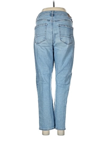 American Eagle Outfitters Jeans (view 2)