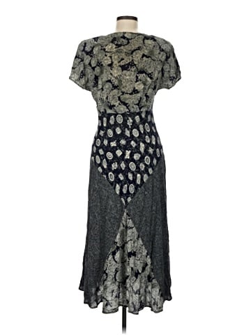 Carole Little Casual Dress (view 2)