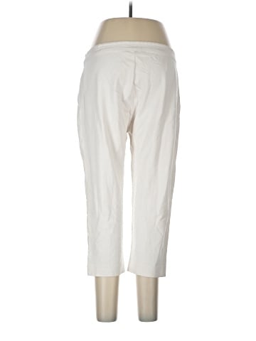 Soft Surroundings Casual Pants (view 2)