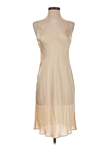 Victoria's Secret Cocktail Dress (view 1)