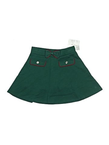 Gymboree Skirt (view 1)