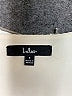 Lulus Solid Ivory Casual Dress Size S - photo 7