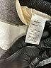 Lulus Solid Ivory Casual Dress Size S - photo 8
