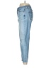 American Eagle Outfitters Blue Jeans Size 8S - photo 5