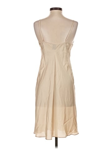 Victoria's Secret Cocktail Dress (view 2)