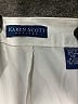Karen Scott Solid Ivory Skort Size 12 Petite - photo 3