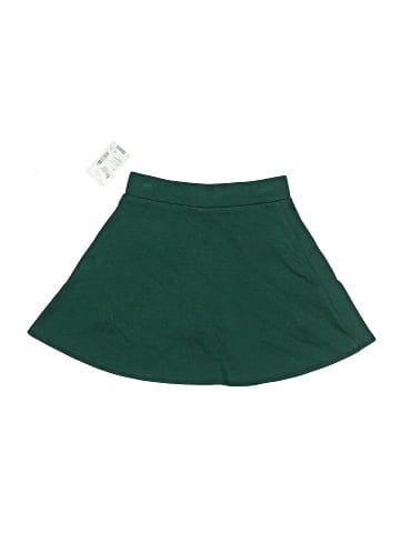 Gymboree Skirt (view 2)