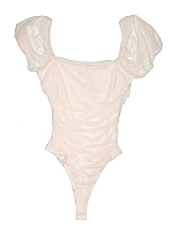 Francesca's Bodysuit (view 1)