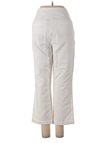 So Slimming by Chico's Casual Pants (view 2)