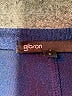 Gibson Blue Pullover Sweater Size L - photo 7