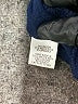 Gibson Blue Pullover Sweater Size L - photo 8
