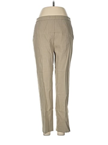 Theory Casual Pants (view 1)