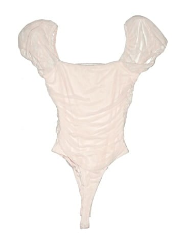 Francesca's Bodysuit (view 2)
