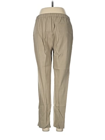 Theory Casual Pants (view 2)